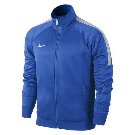 sportjacke nike jacke herren|Nike Jacken für Herren riesige Auswahl online .